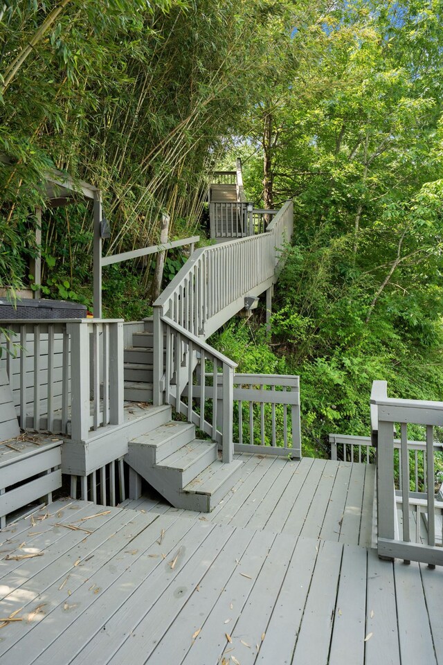 6668 S Upton Ct, Nashville, TN 37209 - photo 57