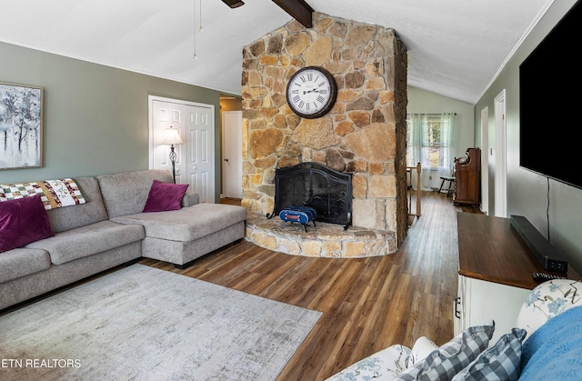 115 Mynatt Cir, Corryton, TN 37721 - photo 3