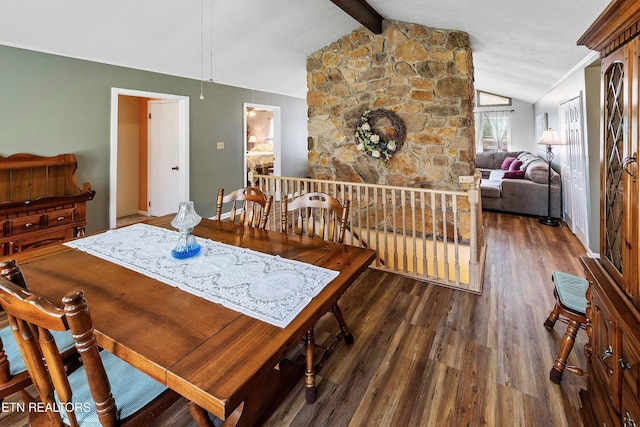 115 Mynatt Cir, Corryton, TN 37721 - photo 4