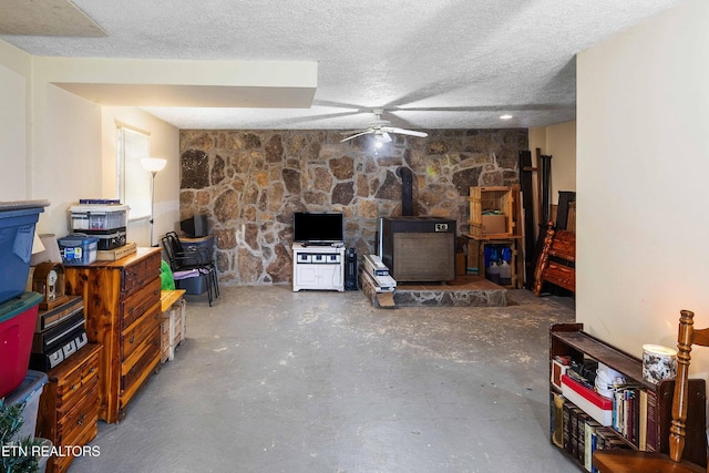 115 Mynatt Cir, Corryton, TN 37721 - photo 24