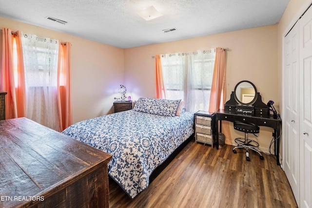 115 Mynatt Cir, Corryton, TN 37721 - photo 21
