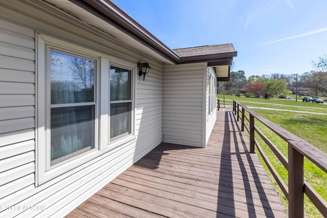 115 Mynatt Cir, Corryton, TN 37721 - photo 26