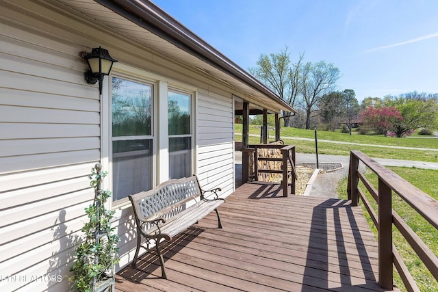 115 Mynatt Cir, Corryton, TN 37721 - photo 27