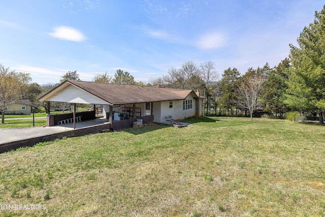 115 Mynatt Cir, Corryton, TN 37721 - photo 29