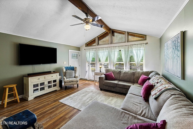115 Mynatt Cir, Corryton, TN 37721 - photo 15