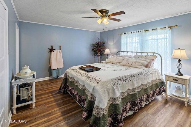 115 Mynatt Cir, Corryton, TN 37721 - photo 6