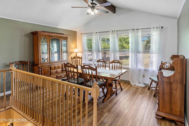 115 Mynatt Cir, Corryton, TN 37721 - photo 16