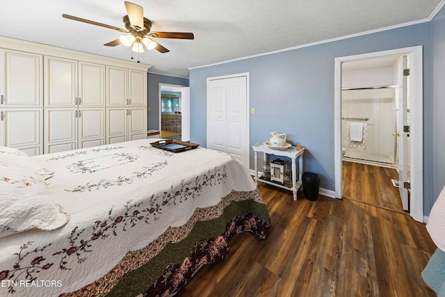 115 Mynatt Cir, Corryton, TN 37721 - photo 20