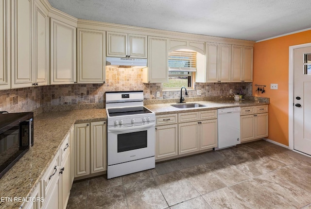 115 Mynatt Cir, Corryton, TN 37721 - photo 18