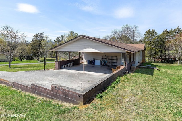 115 Mynatt Cir, Corryton, TN 37721 - photo 14