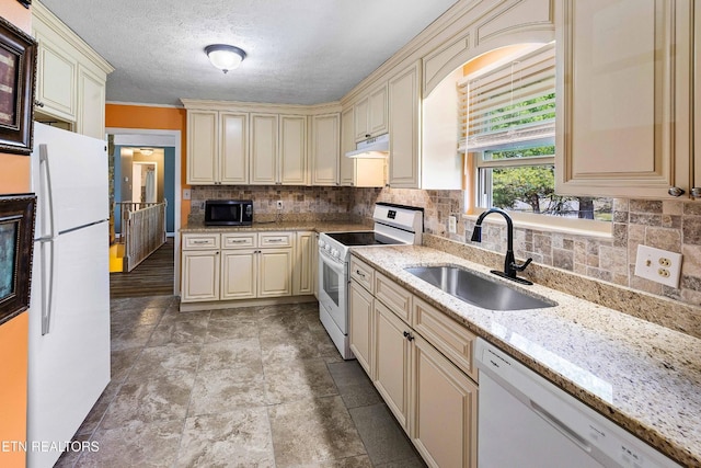 115 Mynatt Cir, Corryton, TN 37721 - photo 5