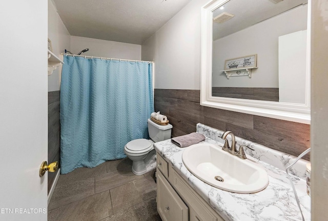 115 Mynatt Cir, Corryton, TN 37721 - photo 23