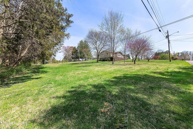 115 Mynatt Cir, Corryton, TN 37721 - photo 31
