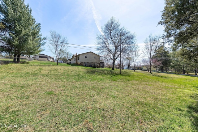 115 Mynatt Cir, Corryton, TN 37721 - photo 30