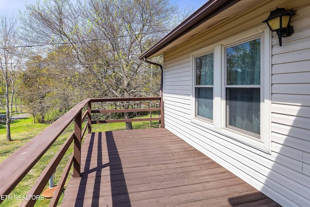 115 Mynatt Cir, Corryton, TN 37721 - photo 8