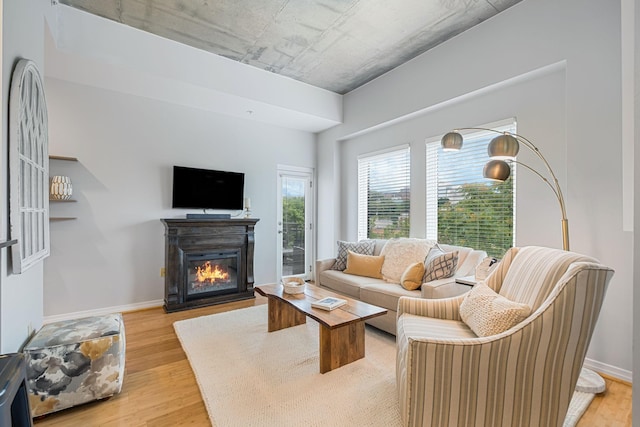 1101 18th Ave S Unit 513, Nashville, TN 37212 - photo 2