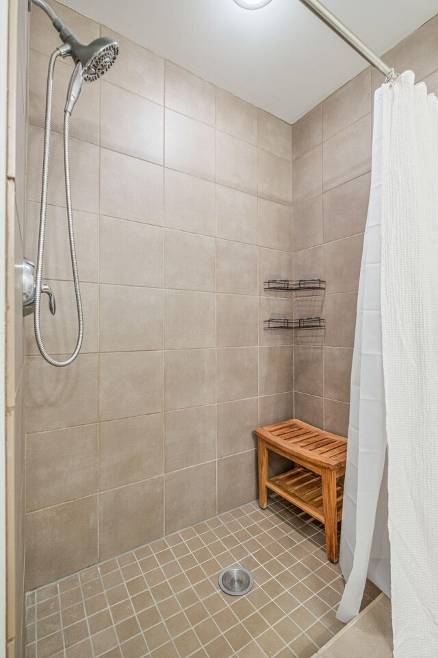 1101 18th Ave S Unit 513, Nashville, TN 37212 - photo 20