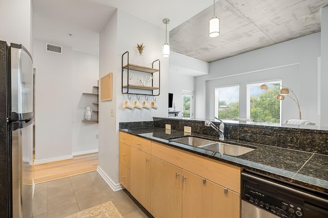 1101 18th Ave S Unit 513, Nashville, TN 37212 - photo 9