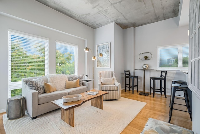 1101 18th Ave S Unit 513, Nashville, TN 37212 - photo 1