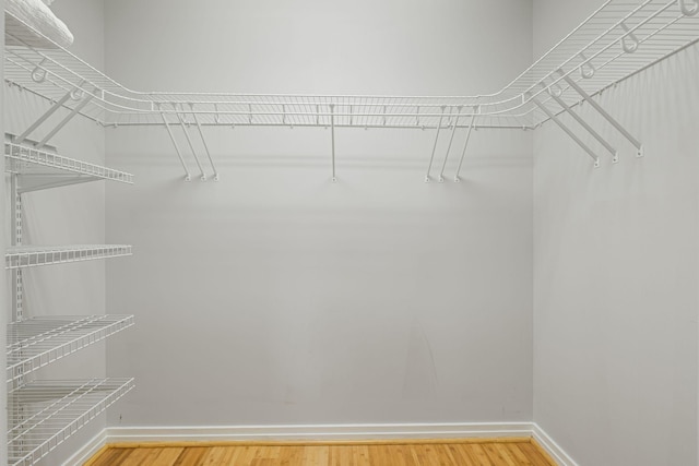1101 18th Ave S Unit 513, Nashville, TN 37212 - photo 18