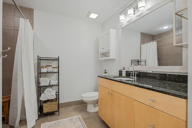1101 18th Ave S Unit 513, Nashville, TN 37212 - photo 19
