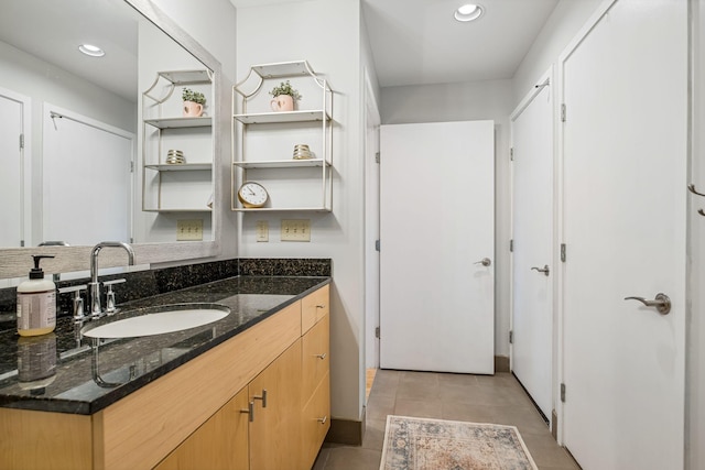 1101 18th Ave S Unit 513, Nashville, TN 37212 - photo 21