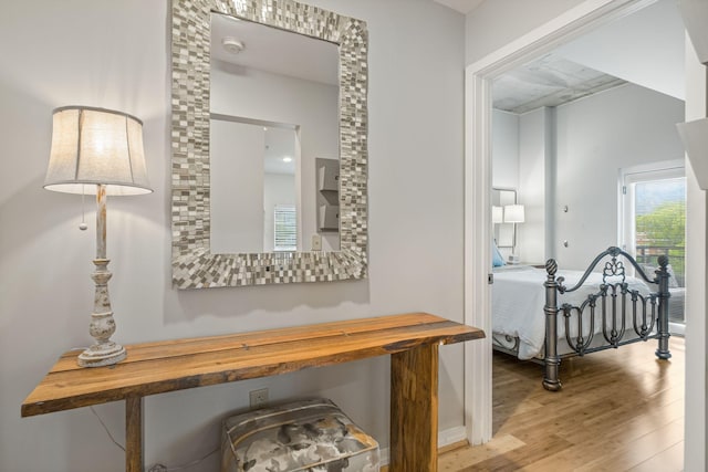 1101 18th Ave S Unit 513, Nashville, TN 37212 - photo 12