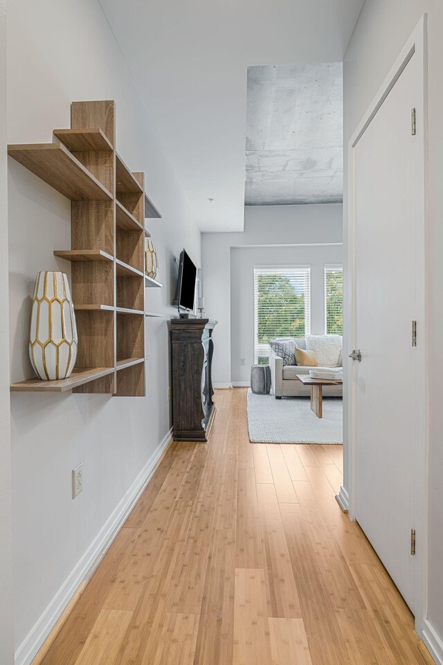 1101 18th Ave S Unit 513, Nashville, TN 37212 - photo 27