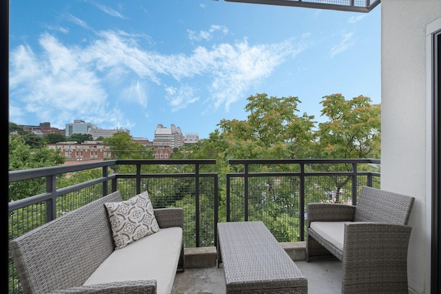 1101 18th Ave S Unit 513, Nashville, TN 37212 - photo 24