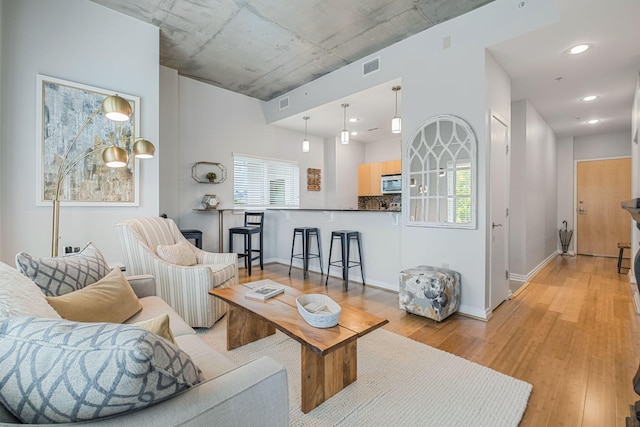 1101 18th Ave S Unit 513, Nashville, TN 37212 - photo 3