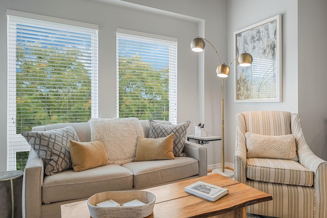 1101 18th Ave S Unit 513, Nashville, TN 37212 - photo 5