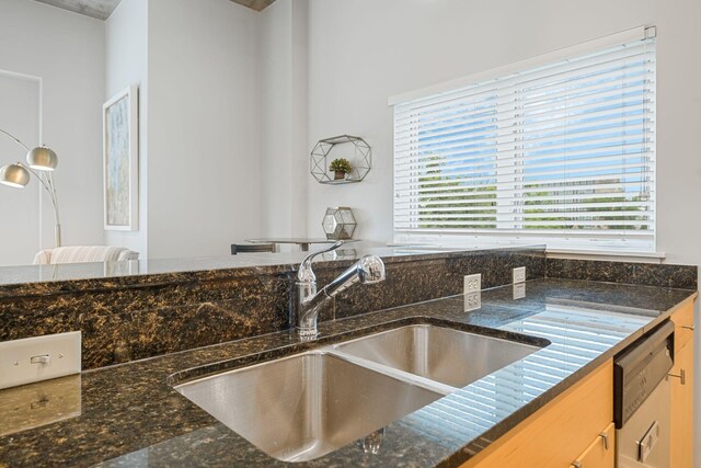 1101 18th Ave S Unit 513, Nashville, TN 37212 - photo 10