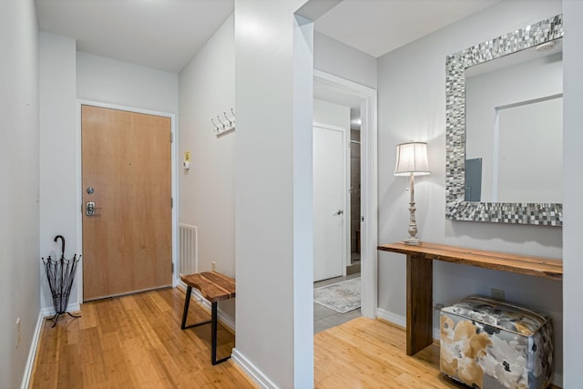 1101 18th Ave S Unit 513, Nashville, TN 37212 - photo 14