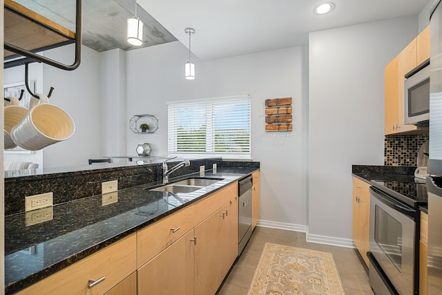 1101 18th Ave S Unit 513, Nashville, TN 37212 - photo 7