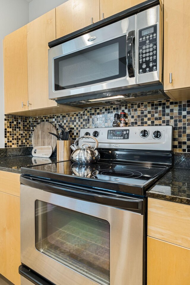 1101 18th Ave S Unit 513, Nashville, TN 37212 - photo 11