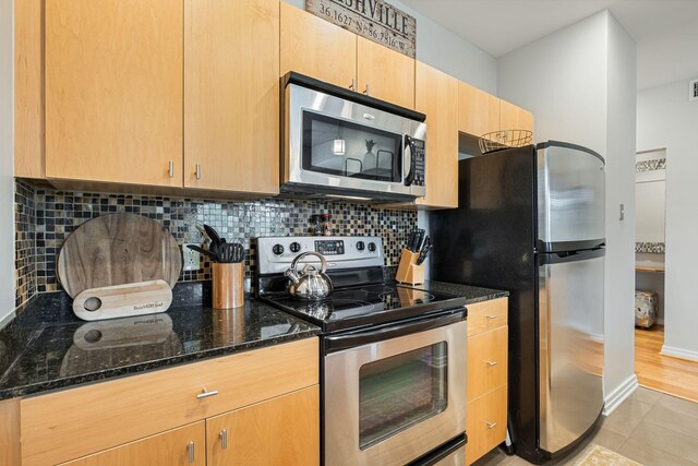 1101 18th Ave S Unit 513, Nashville, TN 37212 - photo 8