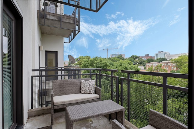 1101 18th Ave S Unit 513, Nashville, TN 37212 - photo 23