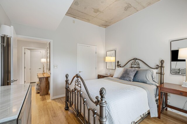 1101 18th Ave S Unit 513, Nashville, TN 37212 - photo 17