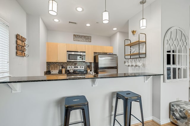 1101 18th Ave S Unit 513, Nashville, TN 37212 - photo 4