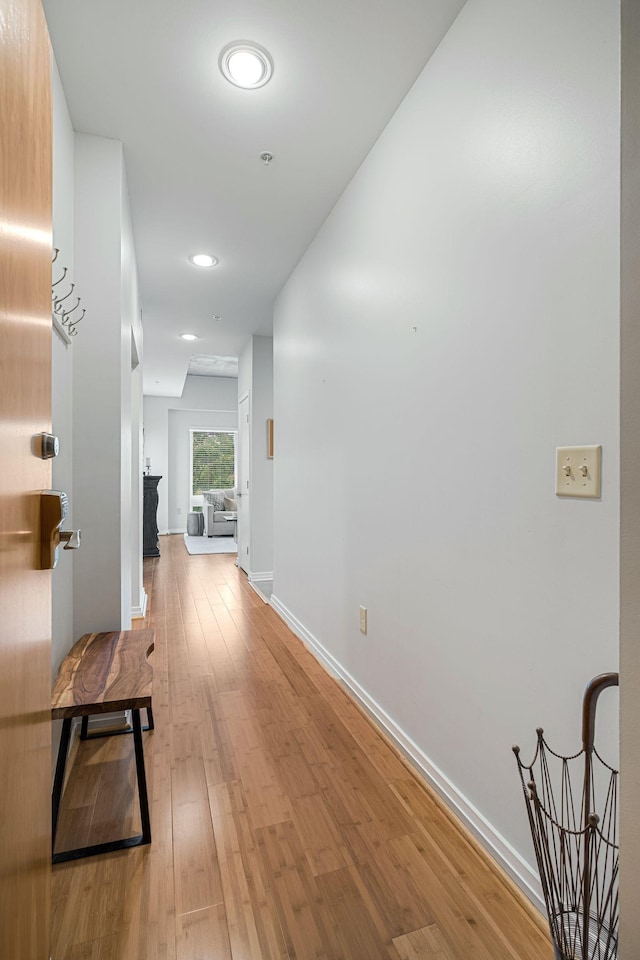 1101 18th Ave S Unit 513, Nashville, TN 37212 - photo 13