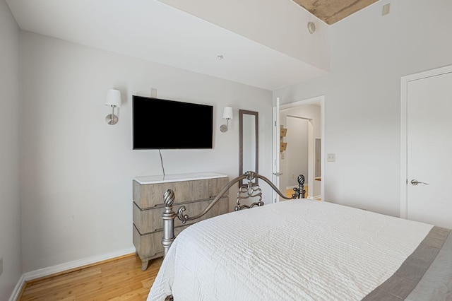 1101 18th Ave S Unit 513, Nashville, TN 37212 - photo 16