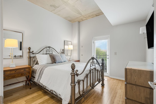 1101 18th Ave S Unit 513, Nashville, TN 37212 - photo 15
