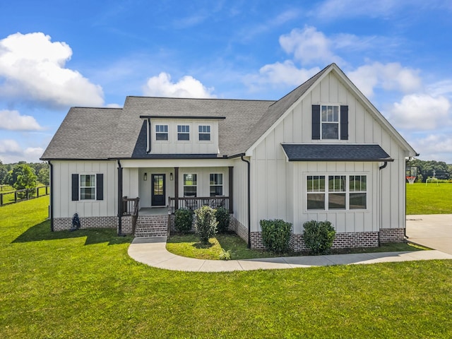 1406 Fowler Ford Rd, Portland, TN 37148 - photo 9