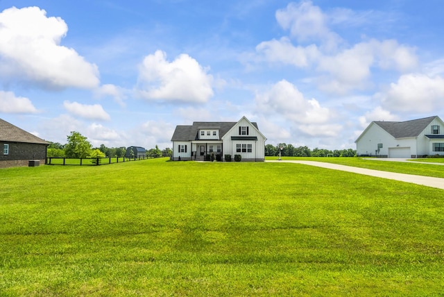 1406 Fowler Ford Rd, Portland, TN 37148 - photo 3