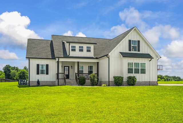1406 Fowler Ford Rd, Portland, TN 37148 - photo 5