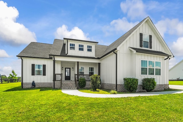 1406 Fowler Ford Rd, Portland, TN 37148 - photo 7