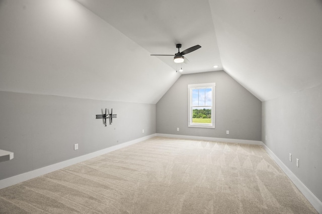 1406 Fowler Ford Rd, Portland, TN 37148 - photo 43
