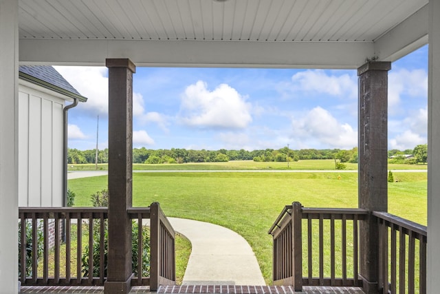 1406 Fowler Ford Rd, Portland, TN 37148 - photo 13