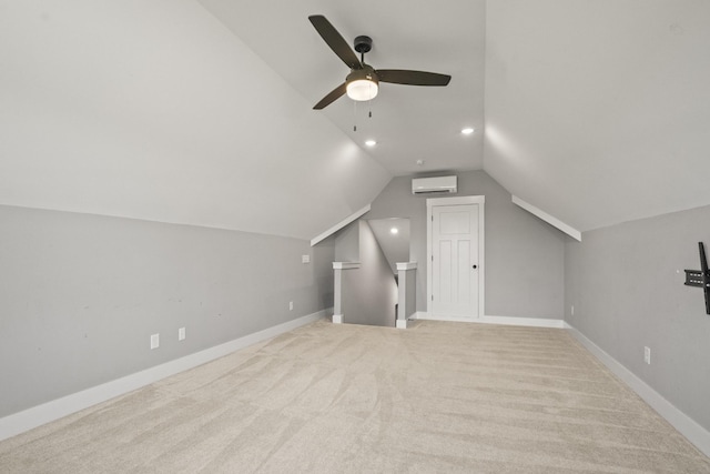 1406 Fowler Ford Rd, Portland, TN 37148 - photo 44