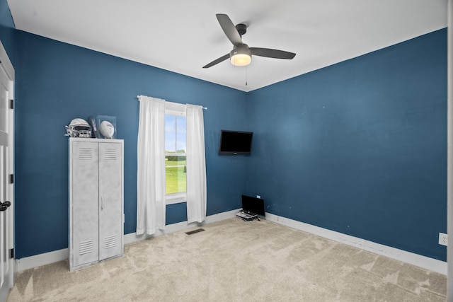 1406 Fowler Ford Rd, Portland, TN 37148 - photo 34
